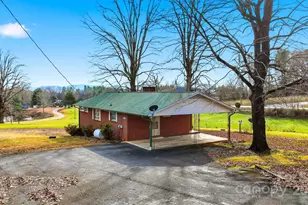 2290 Nc 181 Hwy, Morganton, NC 28655 - Photo 3