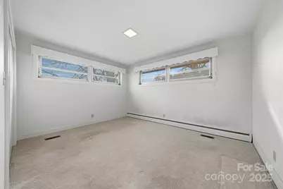 2290 Nc 181 Highway, Morganton, NC 28655 - Photo 21