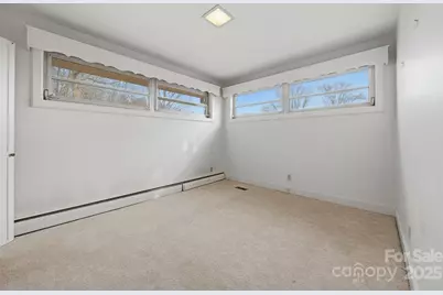 2290 Nc 181 Highway, Morganton, NC 28655 - Photo 19