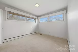 2290 Nc 181 Hwy, Morganton, NC 28655 - Photo 19