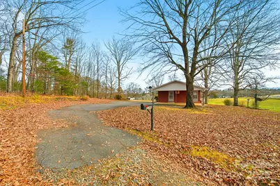 2290 Nc 181 Highway, Morganton, NC 28655 - Photo 29