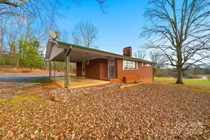 2290 Nc 181 Hwy, Morganton, NC 28655 - Photo 31