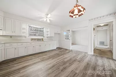 2290 Nc 181 Highway, Morganton, NC 28655 - Photo 7