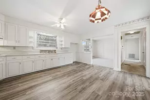 2290 Nc 181 Hwy, Morganton, NC 28655 - Photo 7