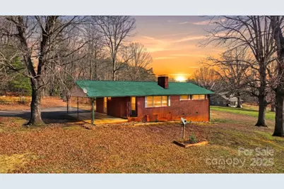 2290 Nc 181 Highway, Morganton, NC 28655 - Photo 1