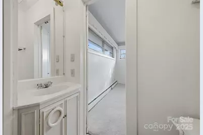 2290 Nc 181 Highway, Morganton, NC 28655 - Photo 17