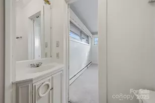 2290 Nc 181 Hwy, Morganton, NC 28655 - Photo 17