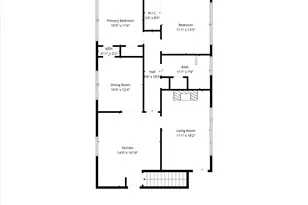 2290 Nc 181 Hwy, Morganton, NC 28655 - Photo 39