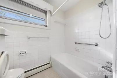 2290 Nc 181 Highway, Morganton, NC 28655 - Photo 25