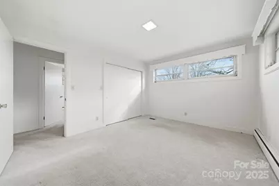 2290 Nc 181 Highway, Morganton, NC 28655 - Photo 23