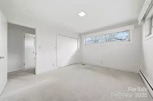 2290 Nc 181 Hwy, Morganton, NC 28655 - Photo 23