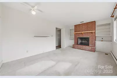 2290 Nc 181 Highway, Morganton, NC 28655 - Photo 11