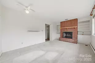 2290 Nc 181 Hwy, Morganton, NC 28655 - Photo 11