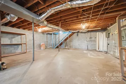 2290 Nc 181 Highway, Morganton, NC 28655 - Photo 27