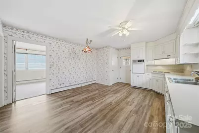 2290 Nc 181 Highway, Morganton, NC 28655 - Photo 13