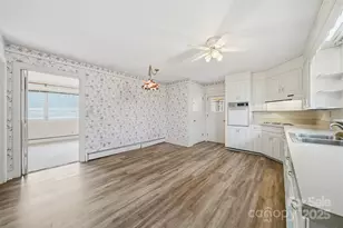 2290 Nc 181 Hwy, Morganton, NC 28655 - Photo 13