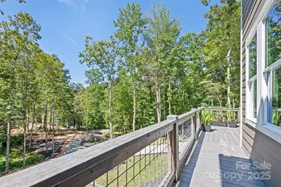 1185 Wallalieu Road, Otto, NC 28763 - Photo 17