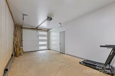 1185 Wallalieu Road, Otto, NC 28763 - Photo 43