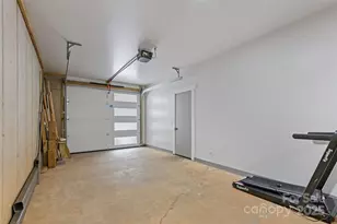 1185 Wallalieu Rd, Otto, NC 28763 - Photo 43