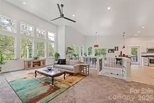 1185 Wallalieu Rd, Otto, NC 28763 - Photo 11
