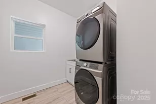 1185 Wallalieu Rd, Otto, NC 28763 - Photo 29