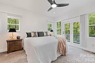 1185 Wallalieu Rd, Otto, NC 28763 - Photo 21