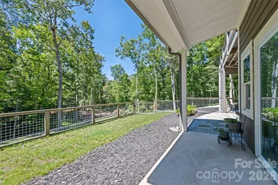 1185 Wallalieu Road, Otto, NC 28763 - Photo 37