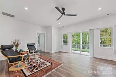 1185 Wallalieu Road, Otto, NC 28763 - Photo 41