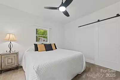 1185 Wallalieu Road, Otto, NC 28763 - Photo 35