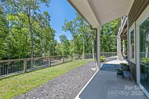 1185 Wallalieu Rd, Otto, NC 28763 - Photo 13