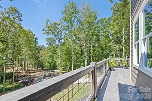 1185 Wallalieu Rd, Otto, NC 28763 - Photo 35