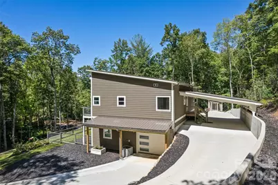 1185 Wallalieu Road, Otto, NC 28763 - Photo 5