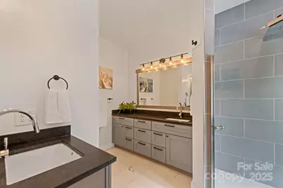 1185 Wallalieu Road, Otto, NC 28763 - Photo 33