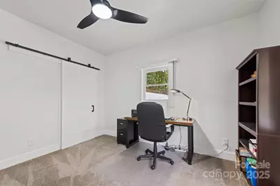 1185 Wallalieu Road, Otto, NC 28763 - Photo 37