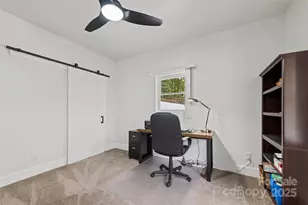 1185 Wallalieu Rd, Otto, NC 28763 - Photo 37