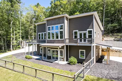 1185 Wallalieu Road, Otto, NC 28763 - Photo 5