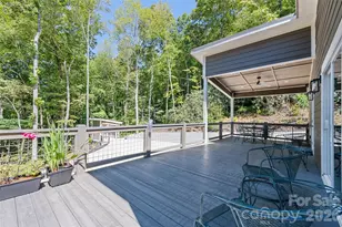 1185 Wallalieu Rd, Otto, NC 28763 - Photo 7