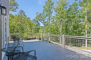 1185 Wallalieu Rd, Otto, NC 28763 - Photo 15