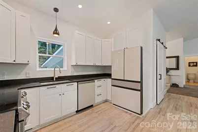 1185 Wallalieu Road, Otto, NC 28763 - Photo 17