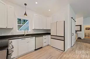 1185 Wallalieu Rd, Otto, NC 28763 - Photo 17