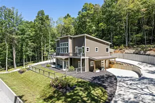 1185 Wallalieu Rd, Otto, NC 28763 - Photo 3