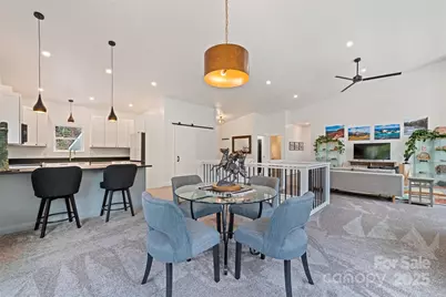 1185 Wallalieu Road, Otto, NC 28763 - Photo 23