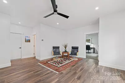 1185 Wallalieu Road, Otto, NC 28763 - Photo 39