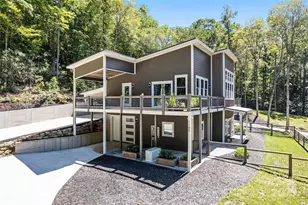 1185 Wallalieu Rd, Otto, NC 28763 - Photo 7