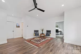 1185 Wallalieu Rd, Otto, NC 28763 - Photo 29