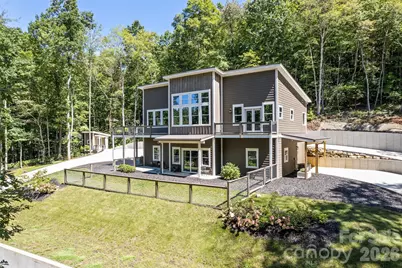 1185 Wallalieu Road, Otto, NC 28763 - Photo 39