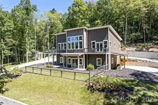 1185 Wallalieu Rd, Otto, NC 28763 - Photo 39