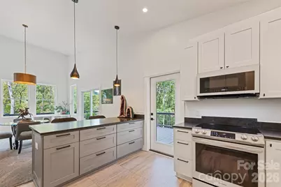 1185 Wallalieu Road, Otto, NC 28763 - Photo 15