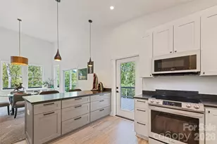 1185 Wallalieu Rd, Otto, NC 28763 - Photo 15