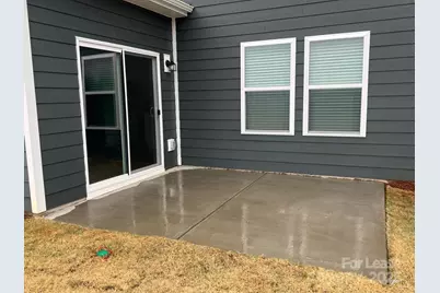 1432 Wildflower Street, Newton, NC 28658 - Photo 21